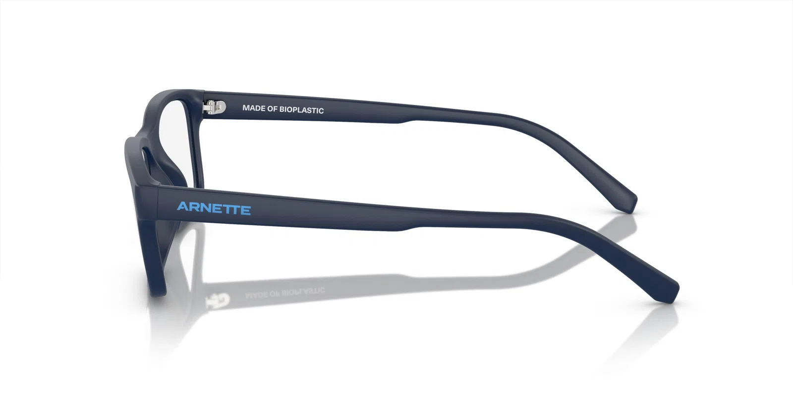 Arnette A-volution 7237U Eyeglasses - view 9